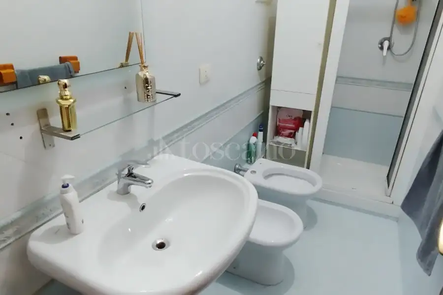 Casa in vendita di 135 mq a €259.000 (rif. 44/2026)