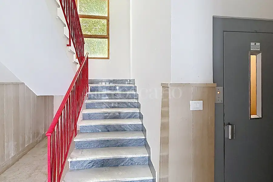 Casa in vendita di 135 mq a €235.000 (rif. 134/2026)