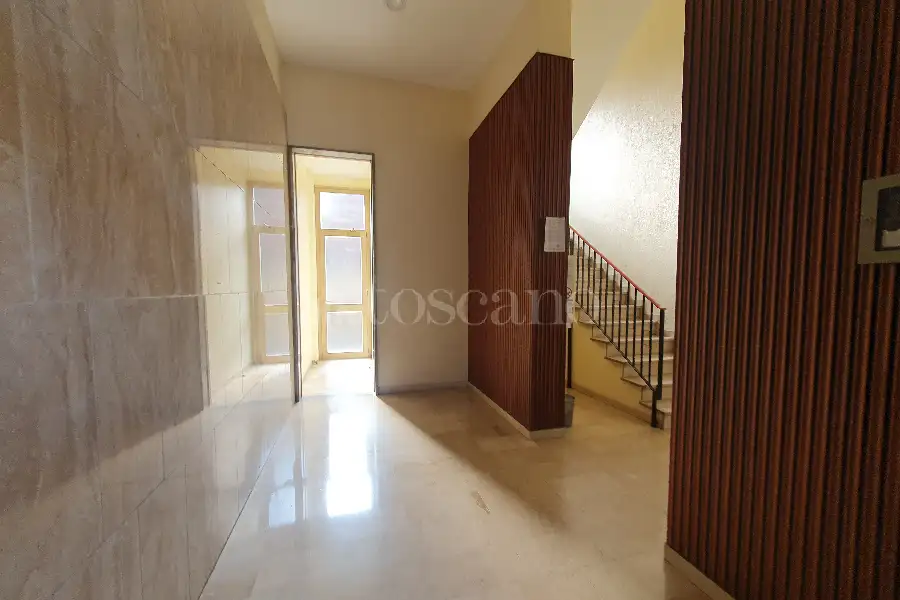 Casa in vendita di 98 mq a €250.000 (rif. 28/2026)