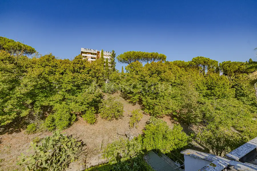 Casa in vendita di 220 mq a €799.000 (rif. 35/2026)