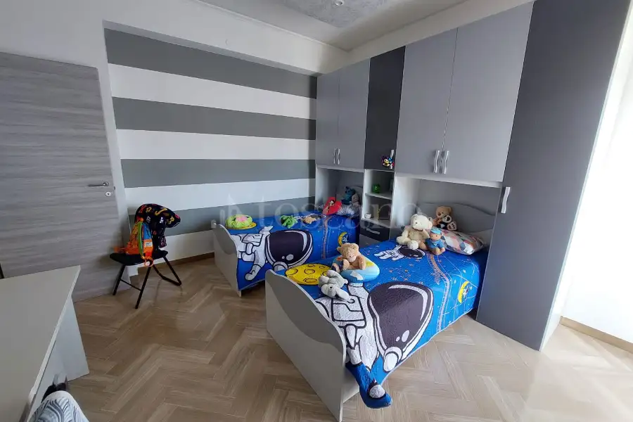 Casa in vendita di 147 mq a €255.000 (rif. 77/2025)