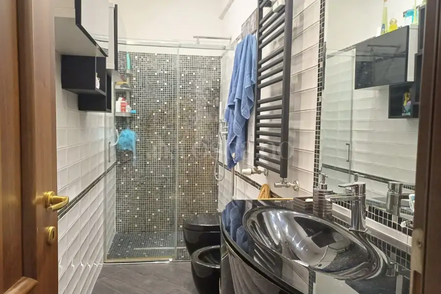 Casa in vendita di 160 mq a €515.000 (rif. 17/2026)