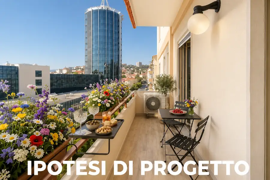 Casa in vendita di 101 mq a €330.000 (rif. 21/2026)