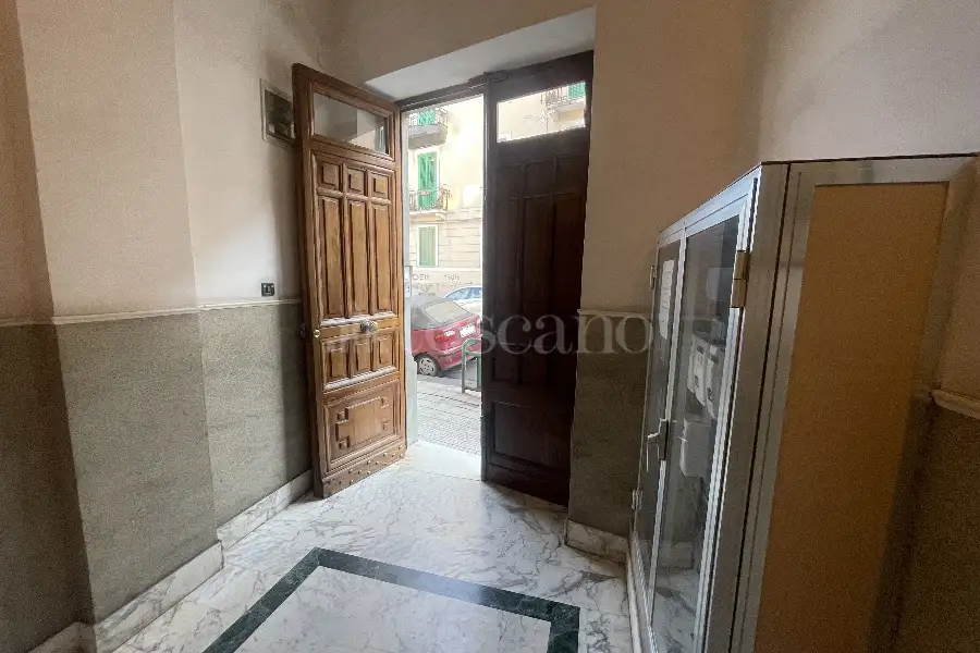 Casa in vendita di 117 mq a €65.000 (rif. 9/2026)