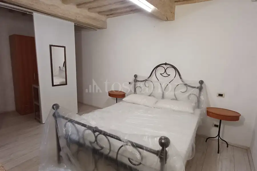 Casa in vendita di 70 mq a €68.000 (rif. 1/2026)