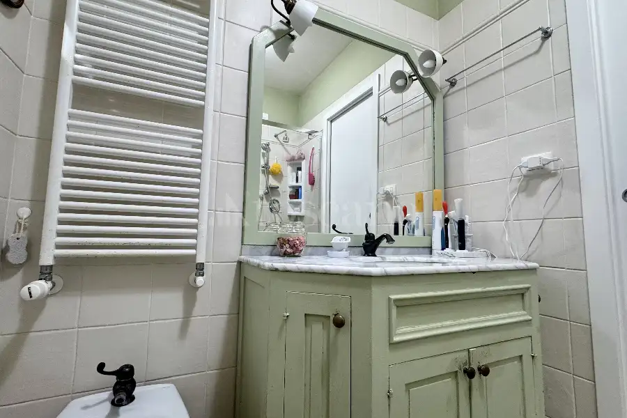 Casa in vendita di 65 mq a €225.000 (rif. 18/2026)
