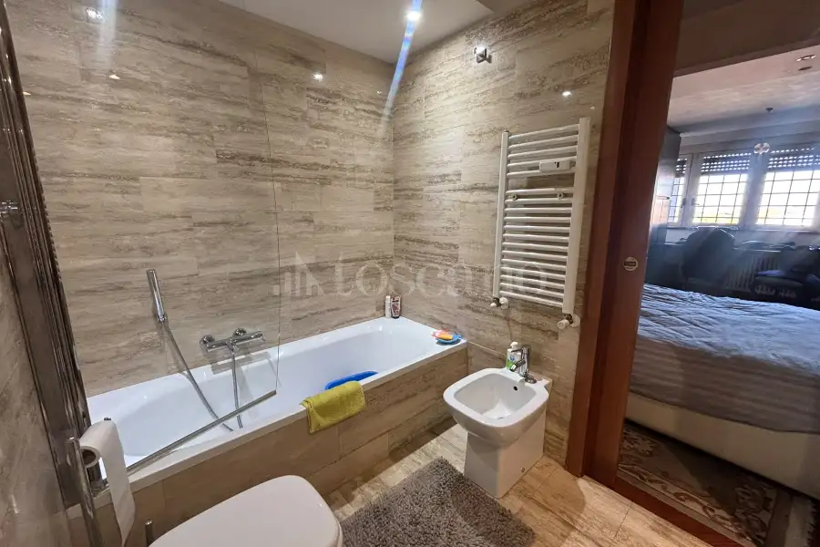 Casa in vendita di 125 mq a €469.000 (rif. 31/2026)