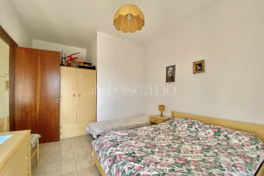 Casa in vendita di 52 mq a €49.000 (rif. 30/2025)