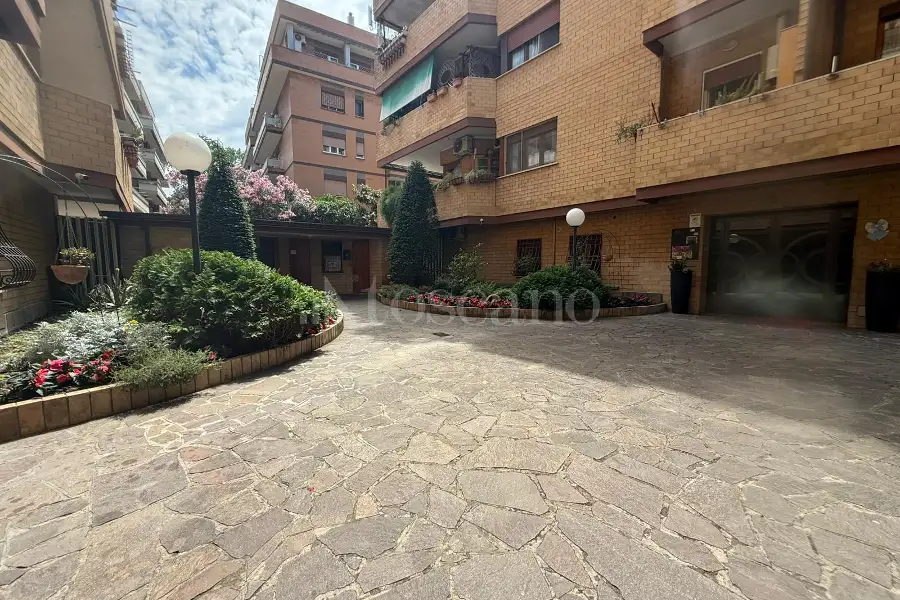 Casa in vendita di 150 mq a €319.000 (rif. 83/2025)