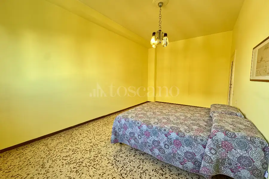 Casa in affitto di 65 mq a €600 (rif. 11/2026)
