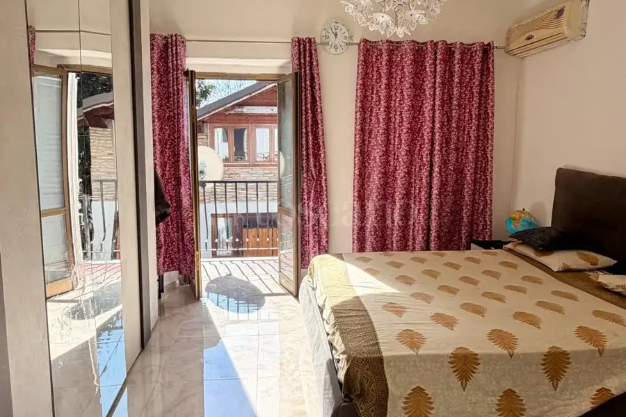 Casa Indipendente in vendita di 102 mq a €190.000 (rif. 7/2026)