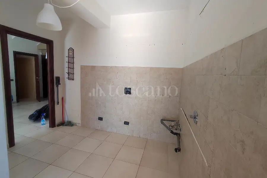 Villino a Schiera in vendita di 200 mq a €390.000 (rif. 13/2025)