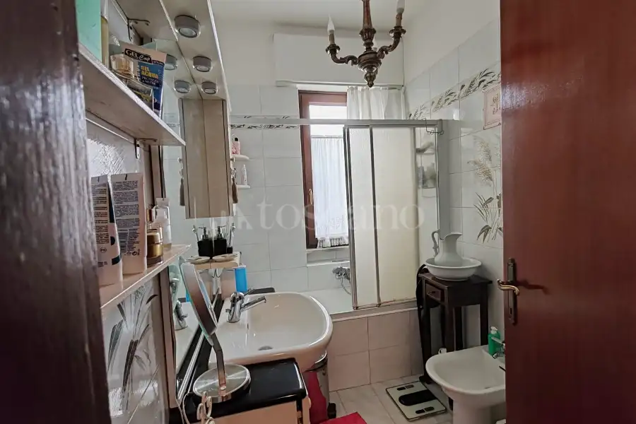 Casa in vendita di 144 mq a €285.000 (rif. 8/2026)