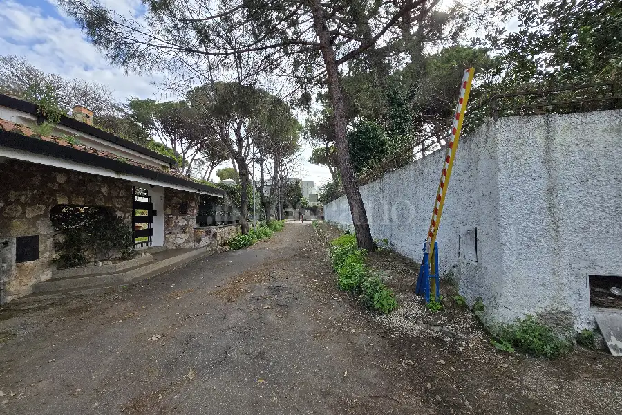 Casa Indipendente in vendita di 130 mq a €699.000 (rif. 5/2026)