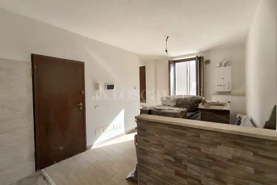 Casa in vendita di 60 mq a €165.000 (rif. 40/2026)