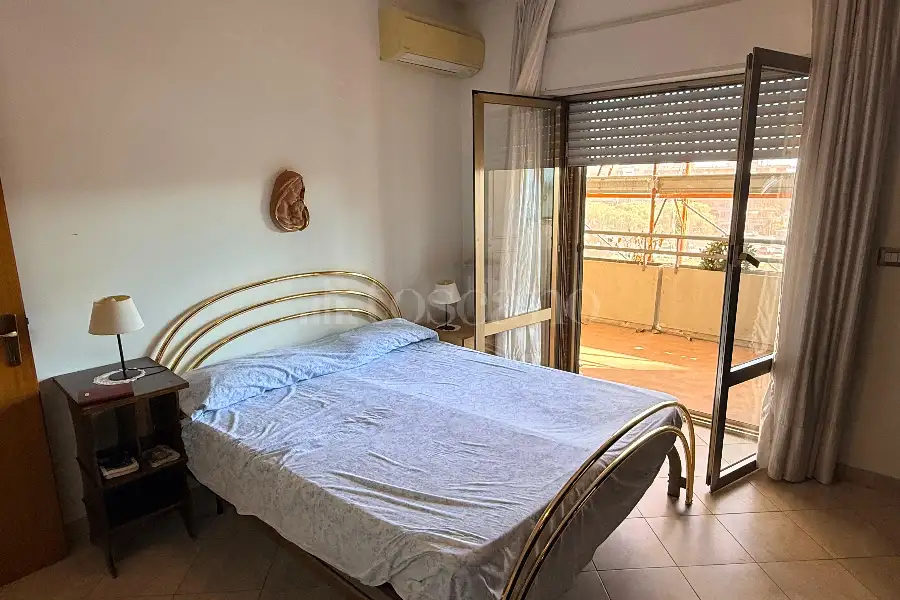 Casa in vendita di 100 mq a €365.000 (rif. 20/2026)