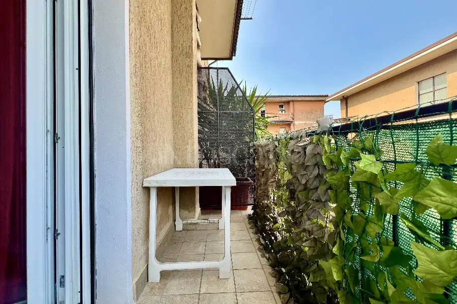 Casa in vendita di 95 mq a €345.000 (rif. 43/2025)