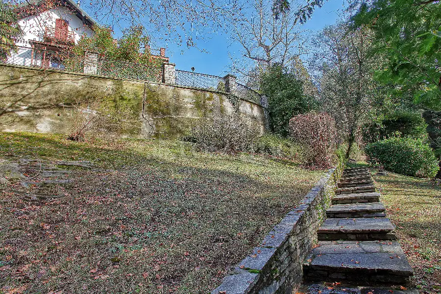 Mansarda in vendita di 100 mq a €120.000 (rif. 206/2026)