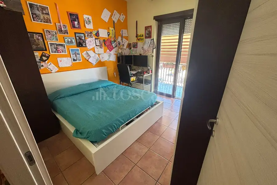 Casa in vendita di 87 mq a €199.000 (rif. 44/2026)