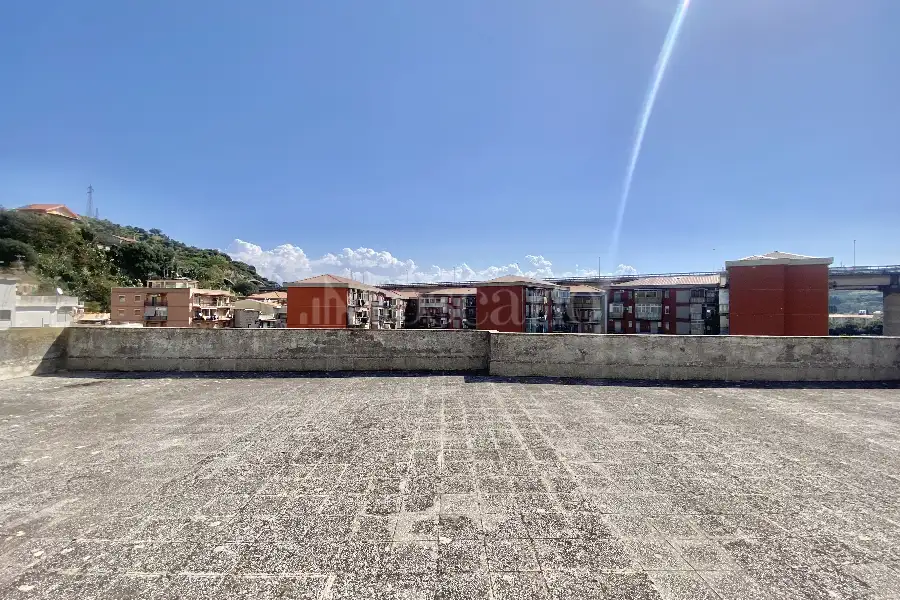 Casa in vendita di 104 mq a €129.000 (rif. 15/2026)