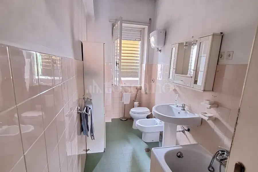 Casa in vendita di 120 mq a €399.000 (rif. 3/2026)