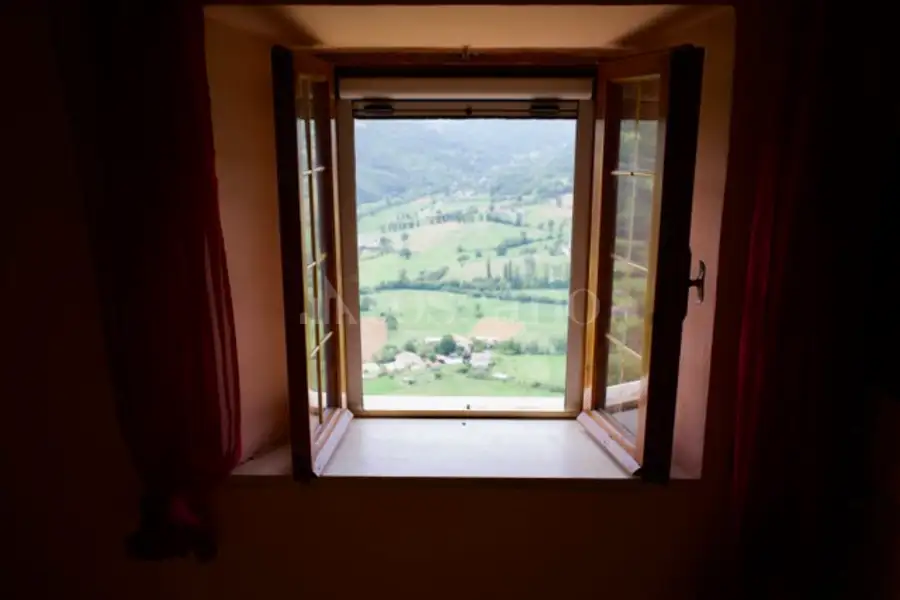 Casa in vendita di 149 mq a €49.000 (rif. 17/2023)