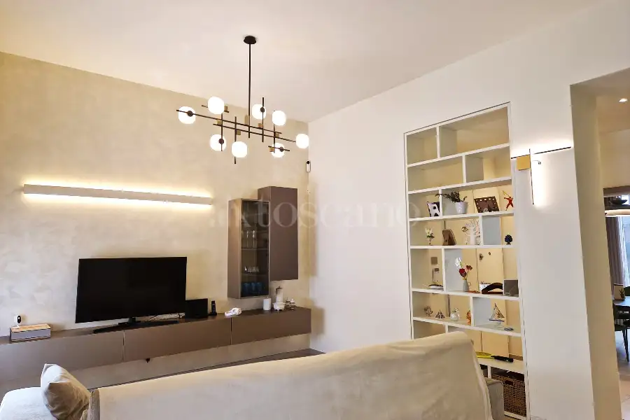 Casa in affitto di 160 mq a €3.000 (rif. 13/2026)