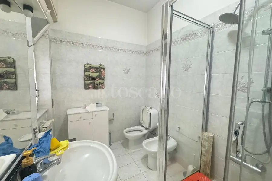 Casa in vendita di 97 mq a €195.000 (rif. 87/2026)