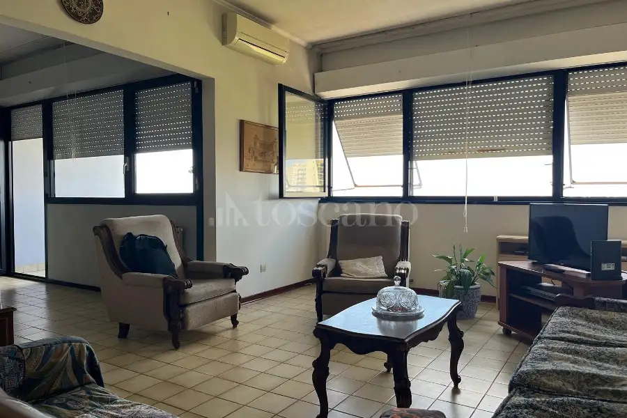 Casa in vendita di 120 mq a €285.000 (rif. 28/2026)