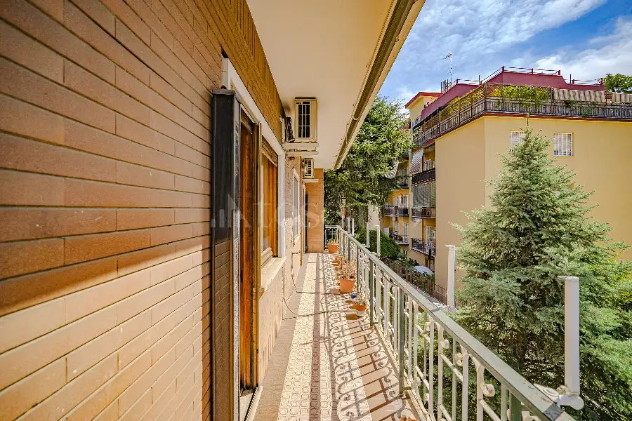 Casa in vendita di 170 mq a €685.000 (rif. 31/2026)