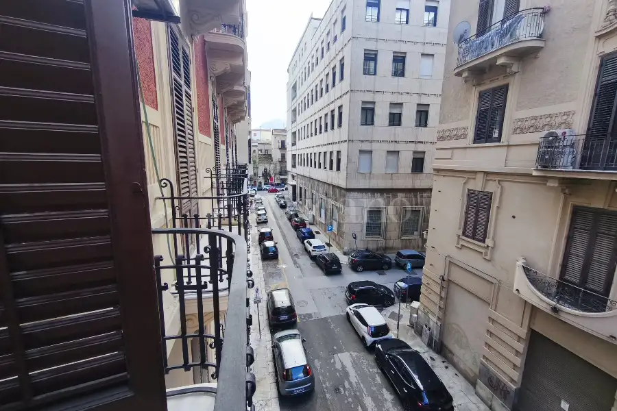 Casa in vendita di 251 mq a €448.000 (rif. 4/2026)