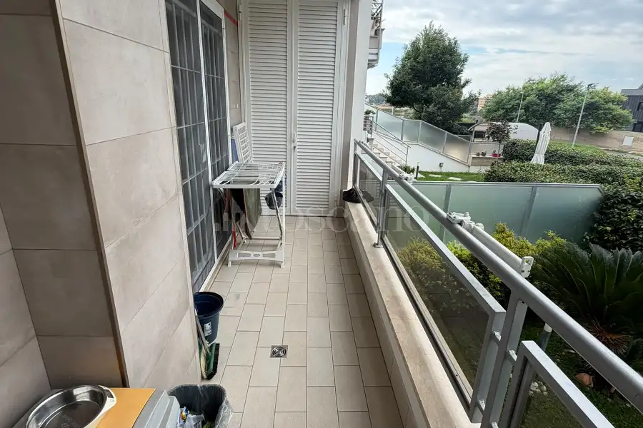 Casa in vendita di 130 mq a €575.000 (rif. 55/2026)