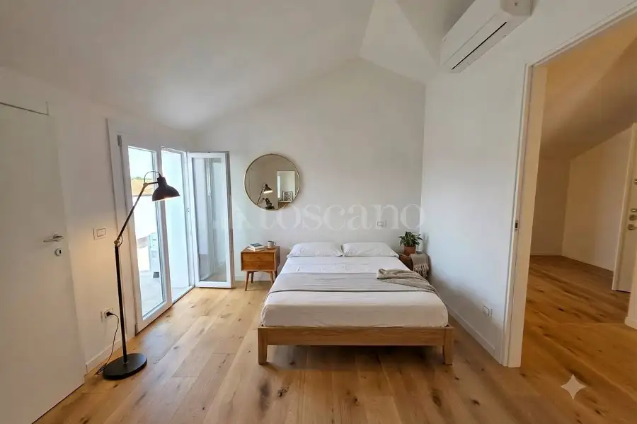 Casa in vendita di 115 mq a €320.000 (rif. 83/2026)