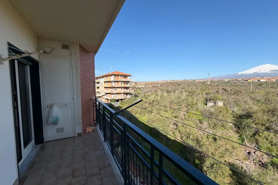 Casa in vendita di 135 mq a €189.000 (rif. 23/2026)