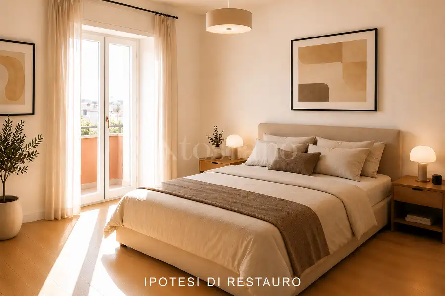 Casa in vendita di 176 mq a €365.000 (rif. 54/2026)
