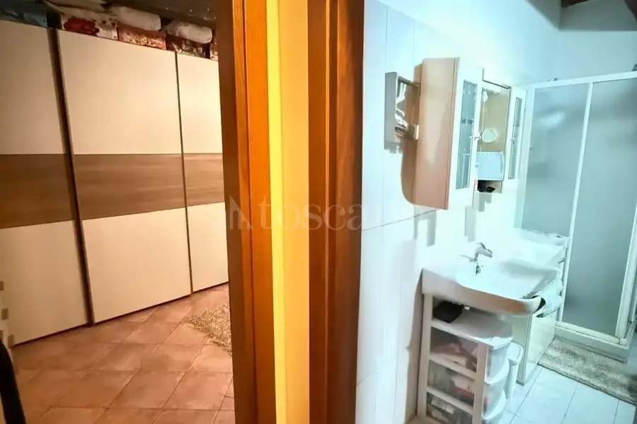 Casa in vendita di 44 mq a €125.000 (rif. 15/2026)