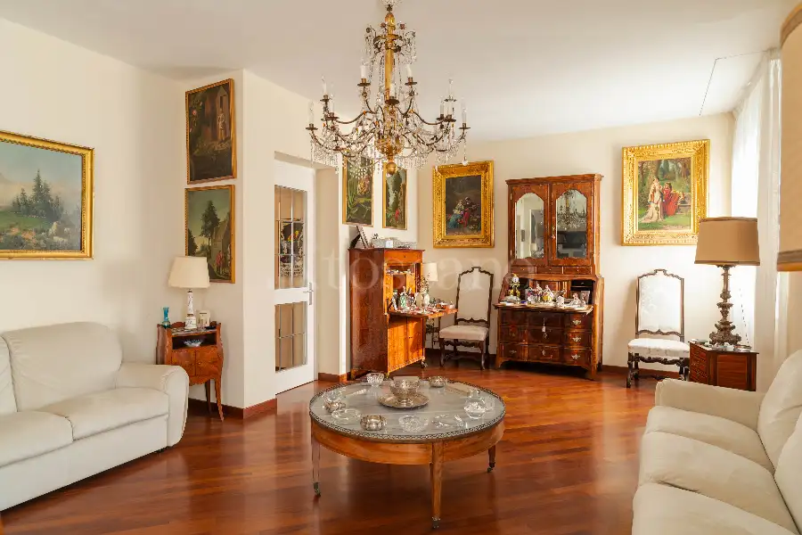 Casa in vendita di 140 mq a €790.000 (rif. 51/2025)