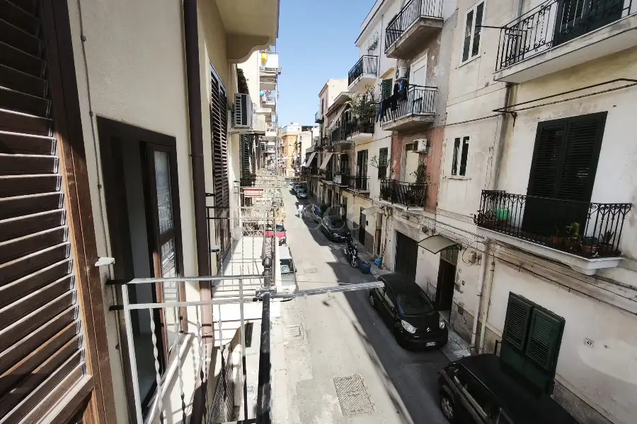 Casa in vendita di 70 mq a €110.000 (rif. 85/2025)