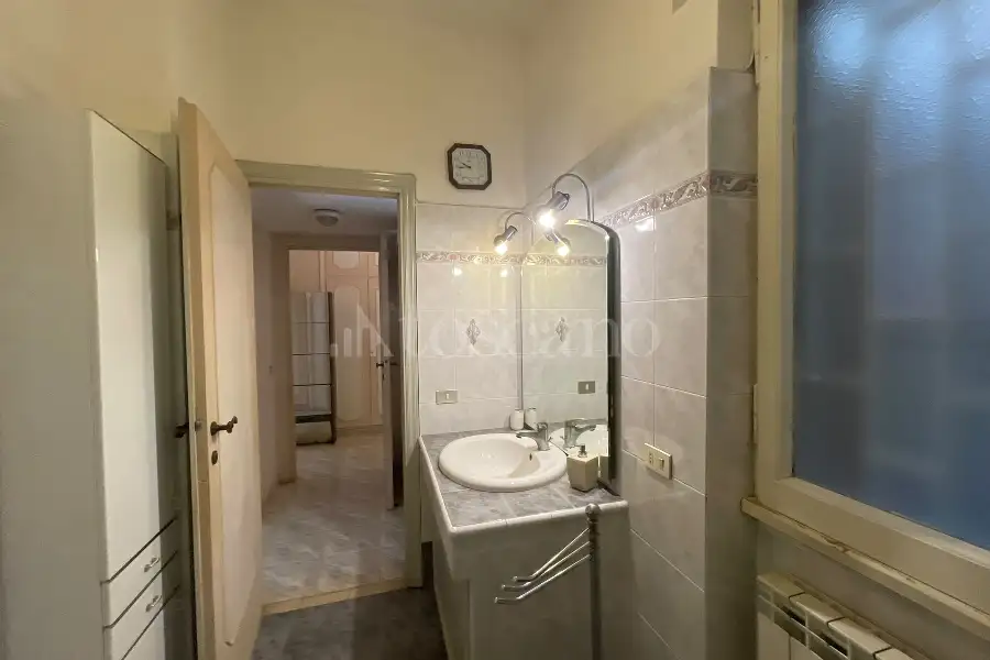 Casa in vendita di 210 mq a €820.000 (rif. 21/2026)