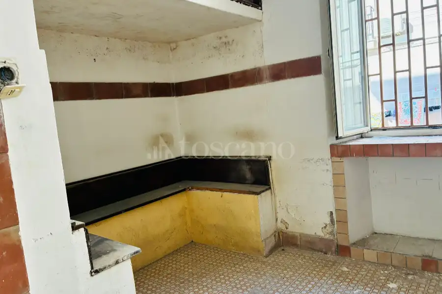 Casa in vendita di 82 mq a €45.000 (rif. 147/2025)