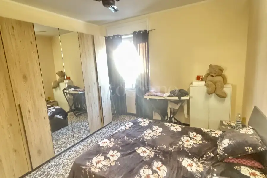 Casa in vendita di 103 mq a €185.000 (rif. 57/2025)