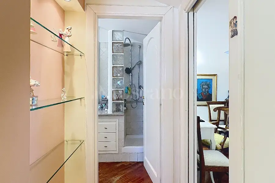 Casa in vendita di 150 mq a €269.000 (rif. 180/2025)