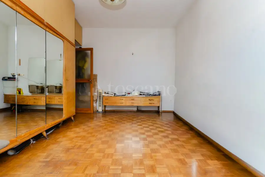 Casa in vendita di 95 mq a €560.000 (rif. 7/2026)