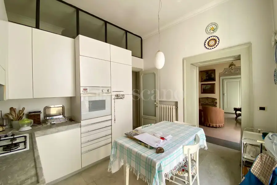 Casa in vendita di 192 mq a €520.000 (rif. 25/2026)