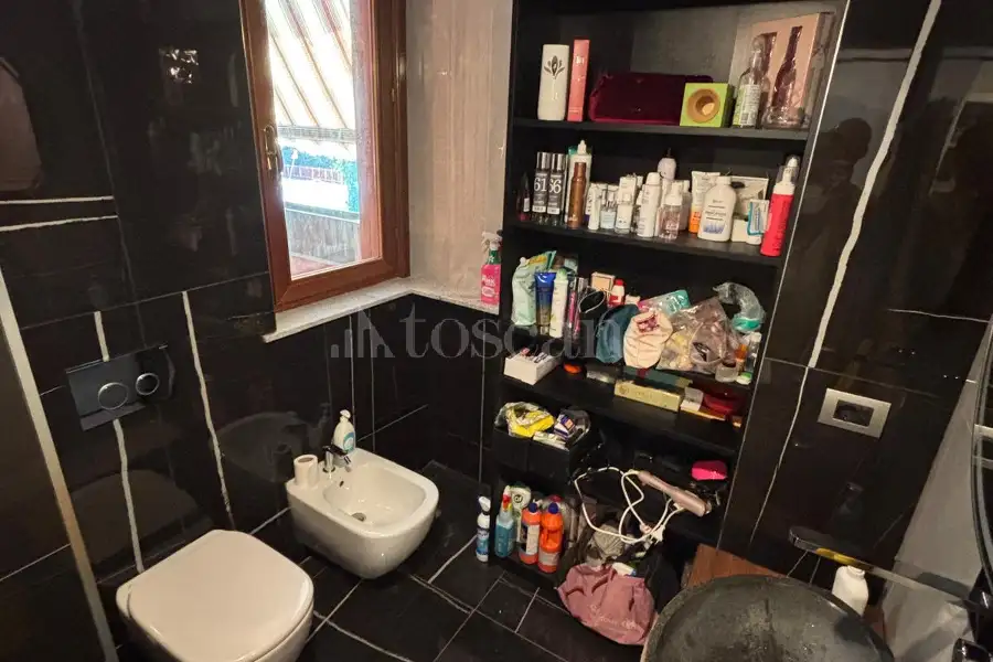 Casa in vendita di 90 mq a €198.000 (rif. 37/2026)