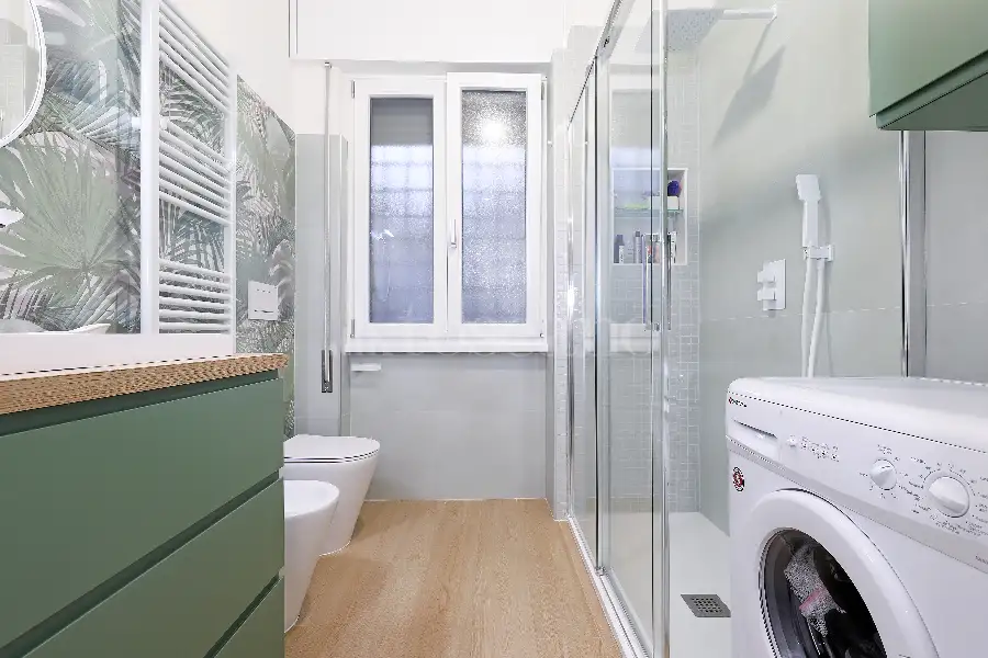 Casa in vendita di 80 mq a €339.000 (rif. 38/2026)
