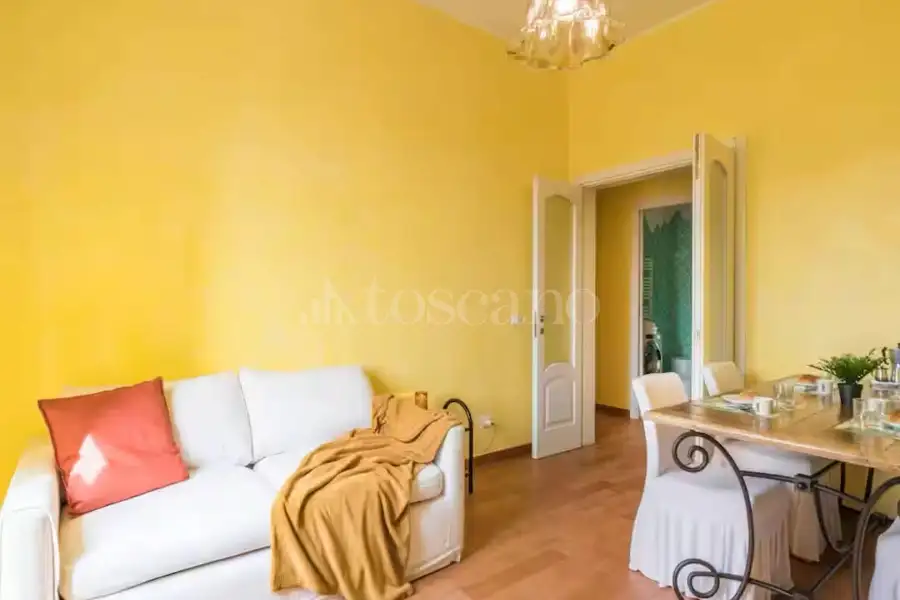 Casa in vendita di 90 mq a €710.000 (rif. 51/2026)