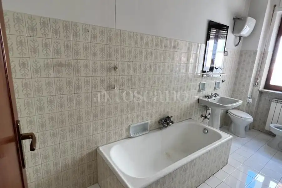 Casa in vendita di 135 mq a €159.000 (rif. 48/2025)
