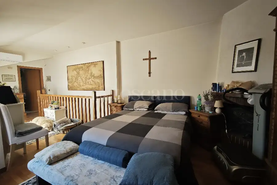 Casa in vendita di 90 mq a €204.000 (rif. 11/2025)
