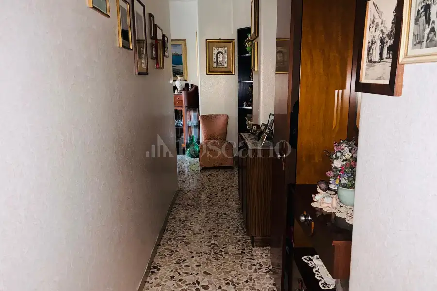 Casa in vendita di 92 mq a €148.000 (rif. 126/2026)